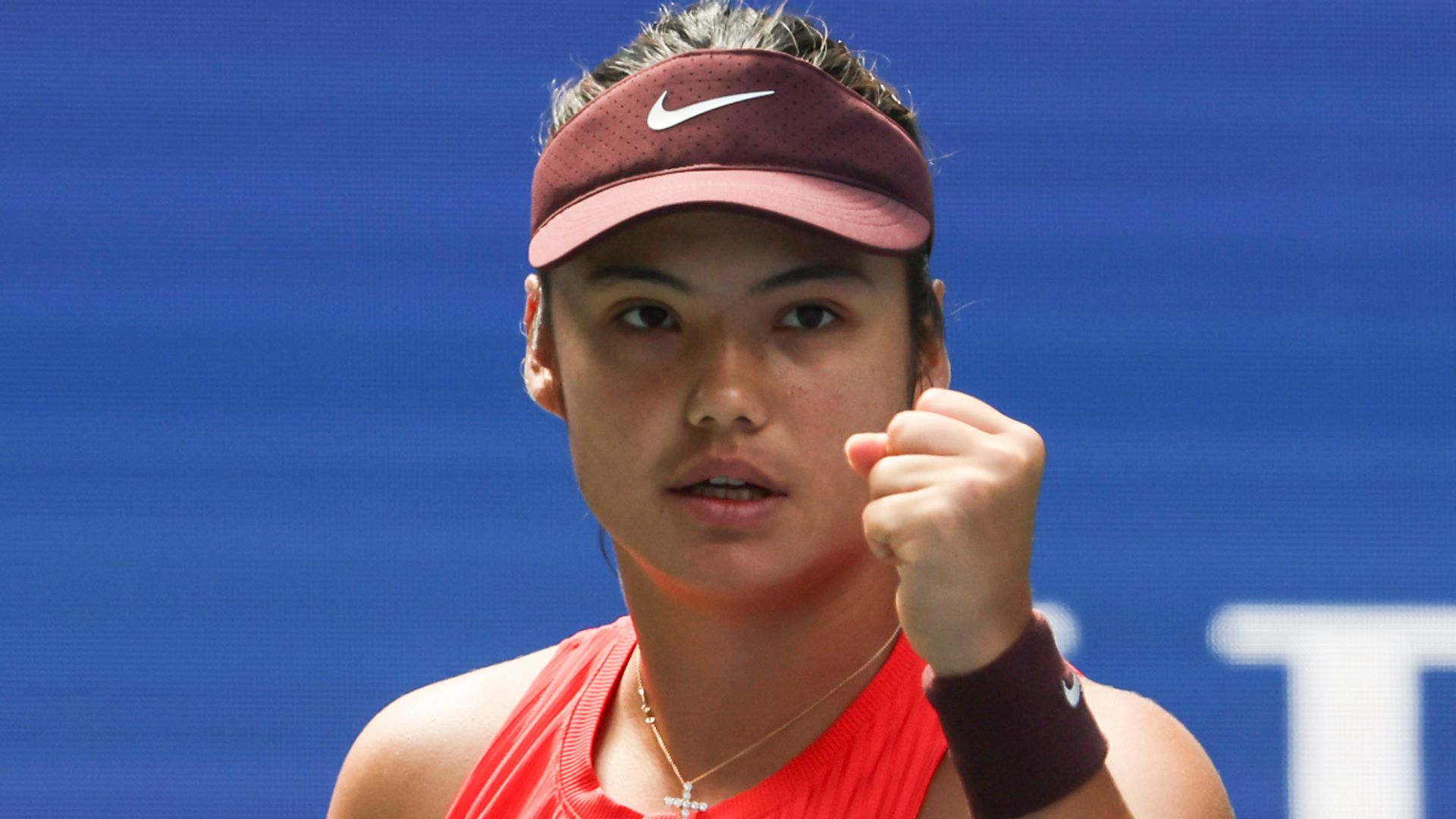 Raducanu to skip Billie Jean King Cup finals to take Korea Open wildcard