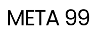 Main Logo