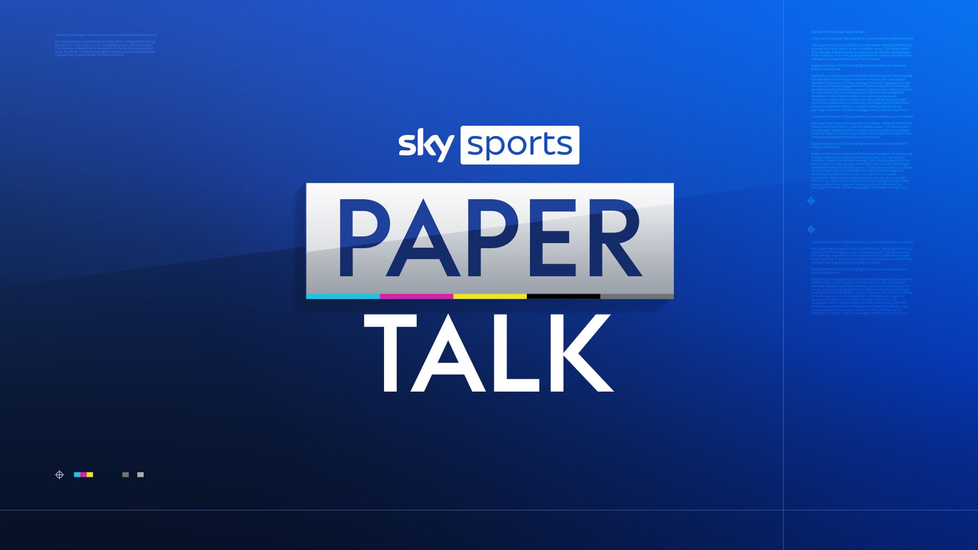 Papers: Arsenal deal for Eze worth £68m