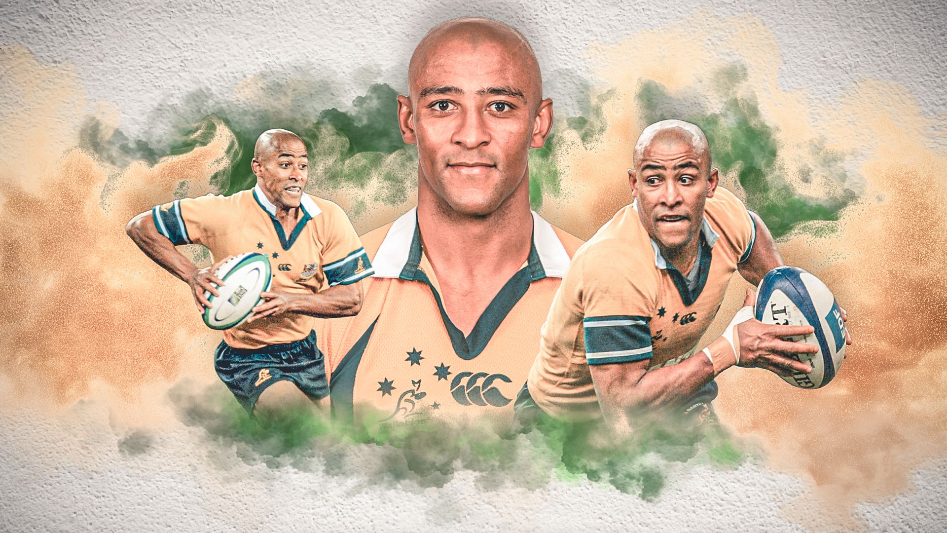 ‘Send them home’ – Gregan urges Wallabies to deny Lions whitewash